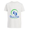 T-shirt Maglietta bambino personalizzata Stampata e Spedita in 24 ore Thumbnail
