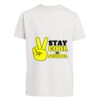 T-shirt Maglietta bambino personalizzata Stampata e Spedita in 24 ore Thumbnail