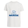 T-shirt Maglietta bambino personalizzata Stampata e Spedita in 24 ore Thumbnail