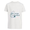T-shirt Maglietta bambino personalizzata Stampata e Spedita in 24 ore Thumbnail