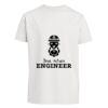 T-shirt Maglietta bambino personalizzata Stampata e Spedita in 24 ore Thumbnail