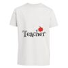 T-shirt Maglietta bambino personalizzata Stampata e Spedita in 24 ore Thumbnail