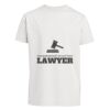 T-shirt Maglietta bambino personalizzata Stampata e Spedita in 24 ore Thumbnail