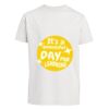 T-shirt Maglietta bambino personalizzata Stampata e Spedita in 24 ore Thumbnail