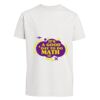 T-shirt Maglietta bambino personalizzata Stampata e Spedita in 24 ore Thumbnail