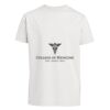 T-shirt Maglietta bambino personalizzata Stampata e Spedita in 24 ore Thumbnail