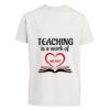 T-shirt Maglietta bambino personalizzata Stampata e Spedita in 24 ore Thumbnail