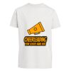 T-shirt Maglietta bambino personalizzata Stampata e Spedita in 24 ore Thumbnail
