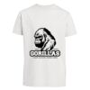 T-shirt Maglietta bambino personalizzata Stampata e Spedita in 24 ore Thumbnail