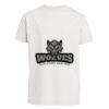 T-shirt Maglietta bambino personalizzata Stampata e Spedita in 24 ore Thumbnail