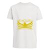 T-shirt Maglietta bambino personalizzata Stampata e Spedita in 24 ore Thumbnail