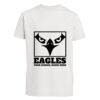 T-shirt Maglietta bambino personalizzata Stampata e Spedita in 24 ore Thumbnail