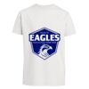 T-shirt Maglietta bambino personalizzata Stampata e Spedita in 24 ore Thumbnail