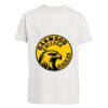 T-shirt Maglietta bambino personalizzata Stampata e Spedita in 24 ore Thumbnail