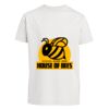 T-shirt Maglietta bambino personalizzata Stampata e Spedita in 24 ore Thumbnail