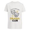 T-shirt Maglietta bambino personalizzata Stampata e Spedita in 24 ore Thumbnail