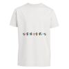 T-shirt Maglietta bambino personalizzata Stampata e Spedita in 24 ore Thumbnail