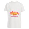T-shirt Maglietta bambino personalizzata Stampata e Spedita in 24 ore Thumbnail