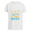 T-shirt Maglietta bambino personalizzata Stampata e Spedita in 24 ore Thumbnail