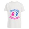 T-shirt Maglietta bambino personalizzata Stampata e Spedita in 24 ore Thumbnail