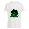 T-shirt Maglietta bambino personalizzata Stampata e Spedita in 24 ore Thumbnail