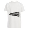 T-shirt Maglietta bambino personalizzata Stampata e Spedita in 24 ore Thumbnail