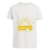 T-shirt Maglietta bambino personalizzata Stampata e Spedita in 24 ore Thumbnail