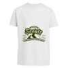T-shirt Maglietta bambino personalizzata Stampata e Spedita in 24 ore Thumbnail