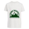 T-shirt Maglietta bambino personalizzata Stampata e Spedita in 24 ore Thumbnail