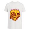 T-shirt Maglietta bambino personalizzata Stampata e Spedita in 24 ore Thumbnail