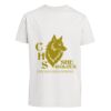 T-shirt Maglietta bambino personalizzata Stampata e Spedita in 24 ore Thumbnail