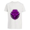 T-shirt Maglietta bambino personalizzata Stampata e Spedita in 24 ore Thumbnail