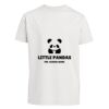 T-shirt Maglietta bambino personalizzata Stampata e Spedita in 24 ore Thumbnail