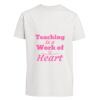 T-shirt Maglietta bambino personalizzata Stampata e Spedita in 24 ore Thumbnail