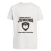 T-shirt Maglietta bambino personalizzata Stampata e Spedita in 24 ore Thumbnail