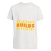 T-shirt Maglietta bambino personalizzata Stampata e Spedita in 24 ore Thumbnail