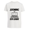 T-shirt Maglietta bambino personalizzata Stampata e Spedita in 24 ore Thumbnail