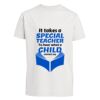 T-shirt Maglietta bambino personalizzata Stampata e Spedita in 24 ore Thumbnail