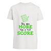 T-shirt Maglietta bambino personalizzata Stampata e Spedita in 24 ore Thumbnail