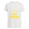 T-shirt Maglietta bambino personalizzata Stampata e Spedita in 24 ore Thumbnail