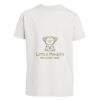T-shirt Maglietta bambino personalizzata Stampata e Spedita in 24 ore Thumbnail