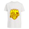 T-shirt Maglietta bambino personalizzata Stampata e Spedita in 24 ore Thumbnail