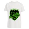T-shirt Maglietta bambino personalizzata Stampata e Spedita in 24 ore Thumbnail