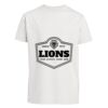T-shirt Maglietta bambino personalizzata Stampata e Spedita in 24 ore Thumbnail