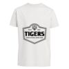 T-shirt Maglietta bambino personalizzata Stampata e Spedita in 24 ore Thumbnail