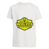 T-shirt Maglietta bambino personalizzata Stampata e Spedita in 24 ore Thumbnail