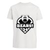 T-shirt Maglietta bambino personalizzata Stampata e Spedita in 24 ore Thumbnail