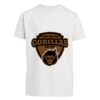T-shirt Maglietta bambino personalizzata Stampata e Spedita in 24 ore Thumbnail