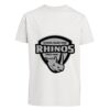 T-shirt Maglietta bambino personalizzata Stampata e Spedita in 24 ore Thumbnail