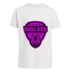T-shirt Maglietta bambino personalizzata Stampata e Spedita in 24 ore Thumbnail